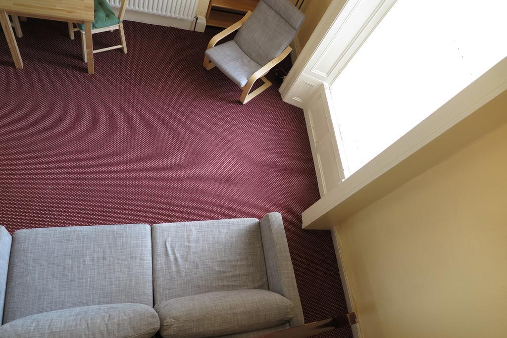 The Dublin Viking'S Place. Habitación foto